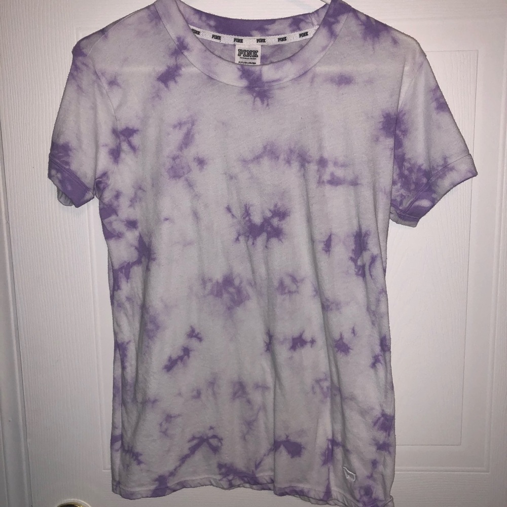 PINK Victoria’s Secret Tee